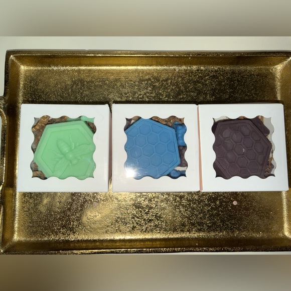 🪩🧸🏁⚡️💕COME JOING THE GOAT & Share Show💕🧸🪩🏁❤️🎀💕🪩🏁🪩💕⚡️🥰🥰🎀❤️❤️🧸💕⚡️ - Picture 9 of 12